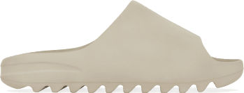 YEEZY SLIDE PURE