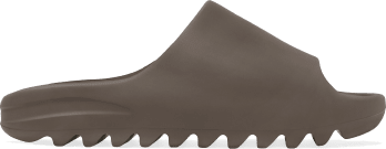 YEEZY SLIDE SOOT